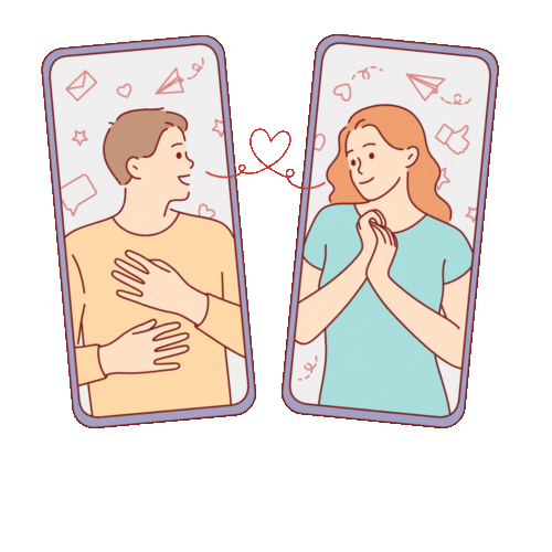 create profile 3 1 1 1 1