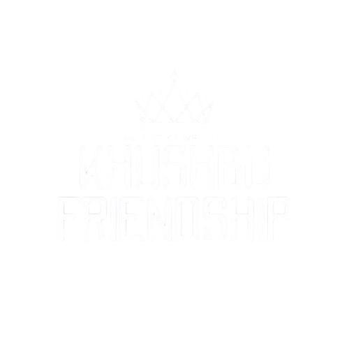 khushbu friendship 2 removebg preview