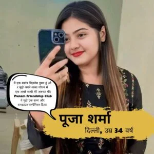 orange and white modern hiring instagram post 1 300x300